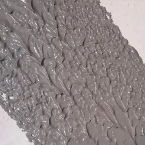 华阴YJ-302改性环氧界面剂再浇剂