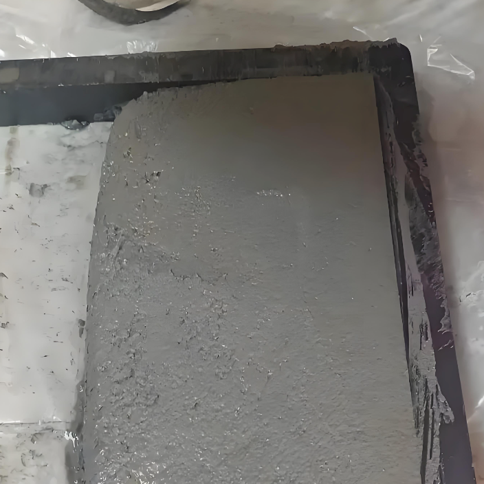 华阴微膨胀水泥双快水泥