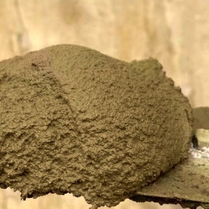 华阴RC聚合物加固砂浆