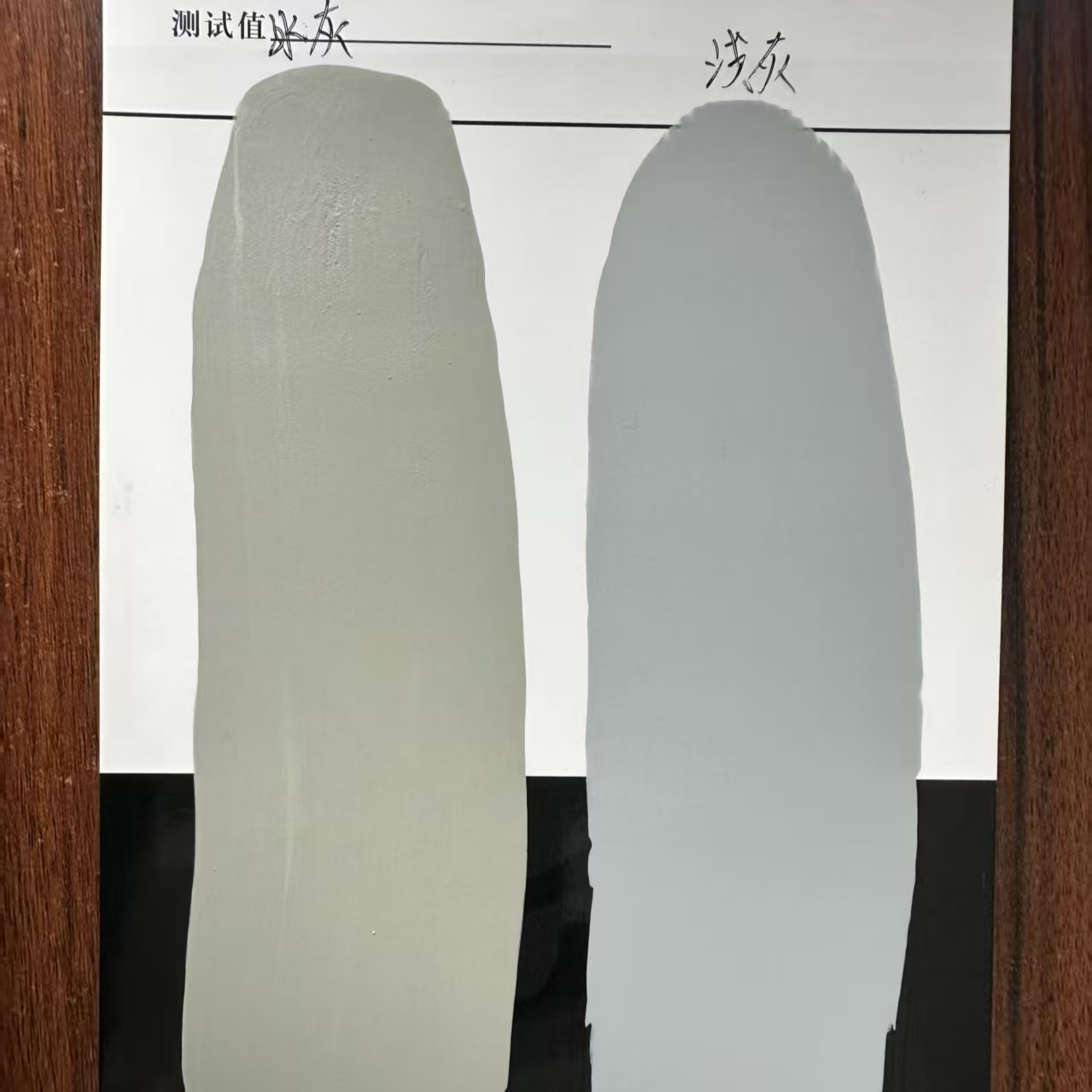 华阴水闸抗碳化耐磨涂料